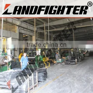 Car Butyl Inner Tube 195R15,205R15,175R15,185R15,155R15,165R15,215R15,225R15 thumbnail-6