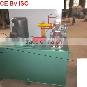 31MPA Small Power Unit thumbnail-1
