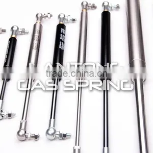 Door Manufacturer Using High Quality Adjustable Lift Gas Spring thumbnail-5