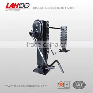 Jost Landing Gear Parts Landing Gear for Semi Trailer thumbnail-1