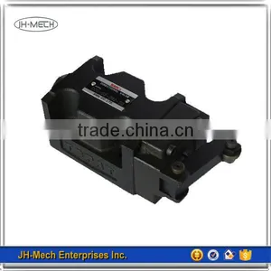 High Grade Superior Electric Hydraulic Valve thumbnail-3