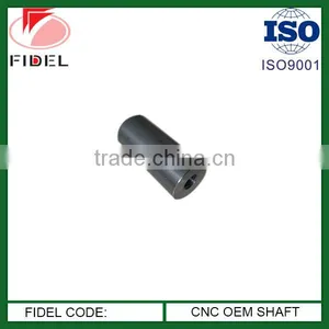 FIDEL CNC PARTS OEM TRACTOR PARTS thumbnail-5