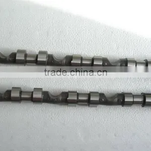 2015 New Product Camshaft thumbnail-3