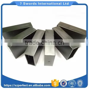 Custom Cnc Machining Customized Precision Plastic Parts thumbnail-1