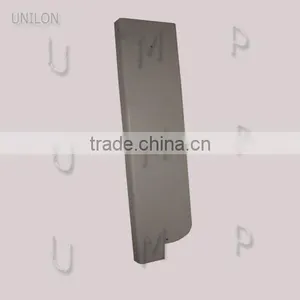 Sheet Metal Stamping Shelf thumbnail-1