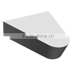 Insert Tools Bit Insert Tools Grooving Insert Tab Inserter Machine Fondant Tools Carbide Burrs Stone Cutting Tool Zcc ct Kyoto thumbnail-4