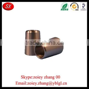 Non-standard Stainless Steel Pipe Fitting Taper Lock Bushing thumbnail-2