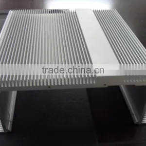 Amplifer of Heat Sink thumbnail-1