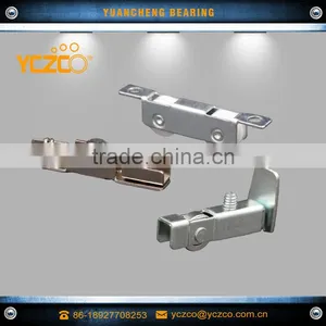 2016 Furniture Wheels for Wardrobe Mini Shape thumbnail-1