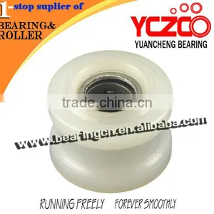Needle Roller Bearings for Sliding Window thumbnail-1