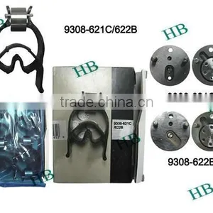 BOSCH Common Rail thumbnail-1