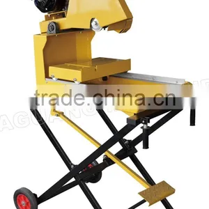 Brick Cutter thumbnail-1