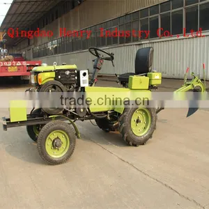 Ukraine Tractor thumbnail-1