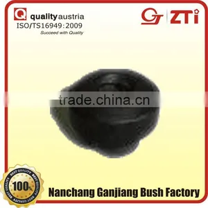 Customize Train Air Suspension Rubber Bushing thumbnail-1