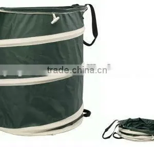 Pop up Waste Bag thumbnail-1