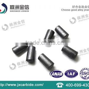 Tungsten Carbide Stud Pins Studded Tires for Winter Driving thumbnail-4