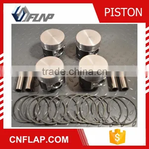 Piston Kits Lada Parts thumbnail-1