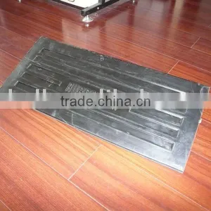Rubber Step Ramp thumbnail-1
