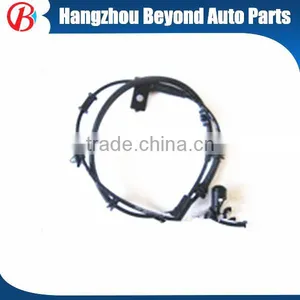 ABS Sensor For Toyota Yaris Vios 89542-0D030 89543-0D030 89516-0D110 89516-0D120 thumbnail-1
