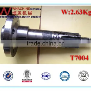 Hot Selling Locomotive Parts With Low Price thumbnail-1