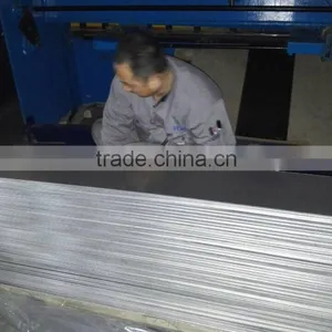 5083 Alloy Aluminum Sheet thumbnail-3