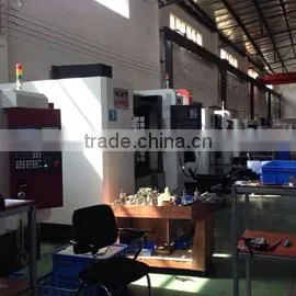 Yongkang Cylinder Factory company overview - view 2 thumbnail