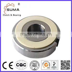 Lubricated One Way Bearing Cam Clutch for Light Duty Application thumbnail-4