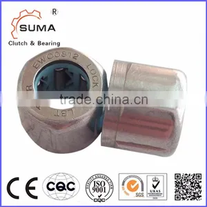 High Quality Ewc Series 1wc Series One Way Needle Bearing for Small Machine thumbnail-3