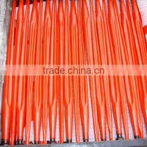 Farm 600x36mm Rake Teeth Made in China thumbnail-1