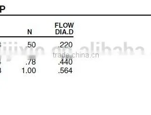 45Street Elbow 2214P,Pipe Fitting,Brass Fitting,Auto Parts thumbnail-4
