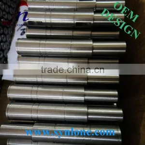 Customized High Quality Shaft thumbnail-4