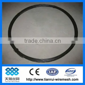 Black Annealed Wire /construction Material thumbnail-1