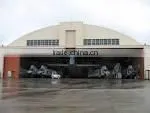 STRONG DESIGN AIRCRAFT HANGAR thumbnail-1