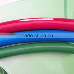 Pvc Hose / Air Hose / Gas Hose thumbnail-4