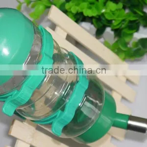 Pet Water Feeder thumbnail-3