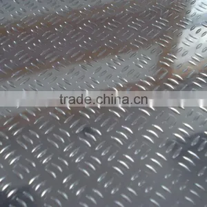 All Sizes and the Material of Aluminum Plate thumbnail-4