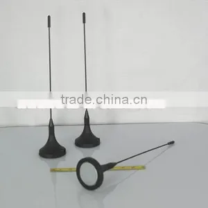 Cost-effective RFID Asset Management Database With Factory Price thumbnail-2