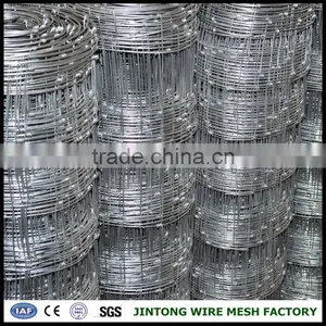 Wire Mesh Types Cattle Yard Panel Fence Sheep Wire Fence thumbnail-1