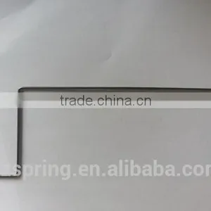 China Cheap Metal Monkey Hook Manufacturer With Competitive Price thumbnail-6