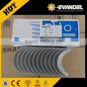 Zoomlion Crane Parts/ ZOOMLION Loader Spare Part/ZOOMLION Excavator Spare Part thumbnail-3