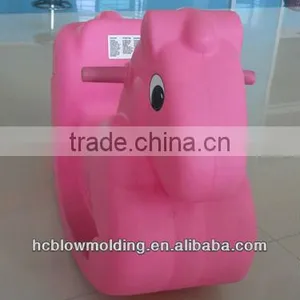 Ride on Horse Toy ,pony ,little Horse,lovely Horse Pony thumbnail-2