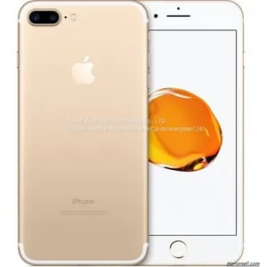 Оригинальный Apple iPhone 7 Plus 32 ГБ thumbnail-1