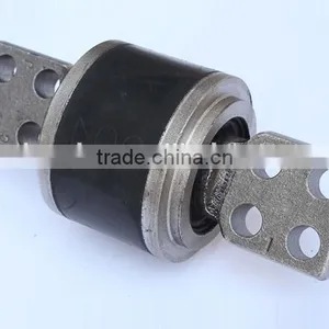 Auto Parts Thrust Rob Assemblies thumbnail-6