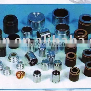 Automobile Bracket Piston thumbnail-1
