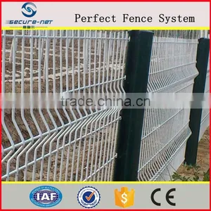 Cheap Wrought Iron Fence Panels for Sale thumbnail-2