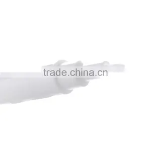 LFGB Certified 6ml Nail Art Pen thumbnail-4