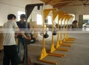 Ningbo Zhenhai All-K Marine Co., Ltd. company overview - view 3 thumbnail