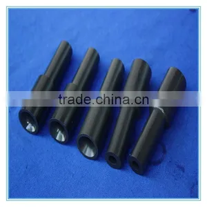 Furnace Blasting Carbide Nozzle/ Cemented Carbide Nozzle thumbnail-2