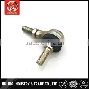 ATV UTV Buggy Go Kart Parts A01004 Tie Rod End Kit thumbnail-1