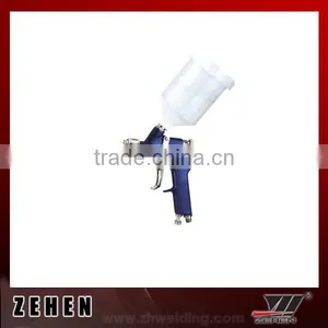 Air Spray Gun thumbnail-1